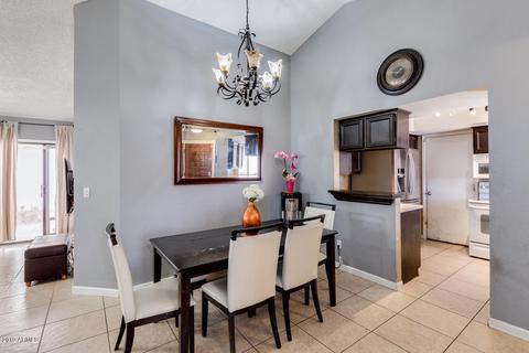1102 E Wagoner Rd, Phoenix, AZ 85022 photo 5