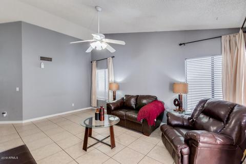 1102 E Wagoner Rd, Phoenix, AZ 85022 photo 14