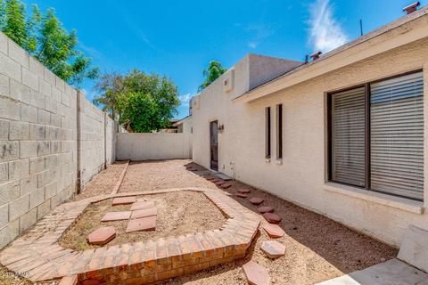 1102 E Wagoner Rd, Phoenix, AZ 85022 photo 24