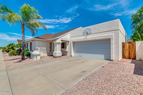 1102 E Wagoner Rd, Phoenix, AZ 85022 photo 3