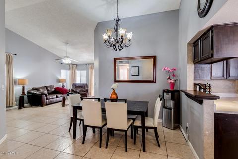 1102 E Wagoner Rd, Phoenix, AZ 85022 photo 4