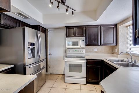 1102 E Wagoner Rd, Phoenix, AZ 85022 photo 8