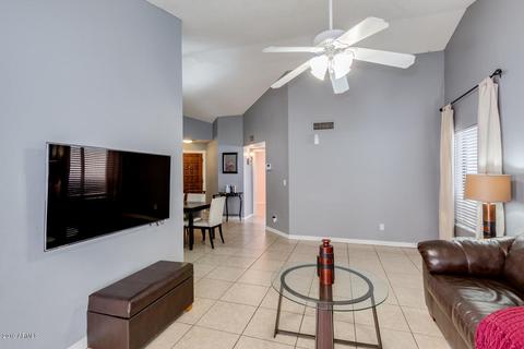 1102 E Wagoner Rd, Phoenix, AZ 85022 photo 13
