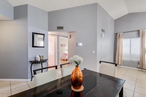 1102 E Wagoner Rd, Phoenix, AZ 85022 photo 7