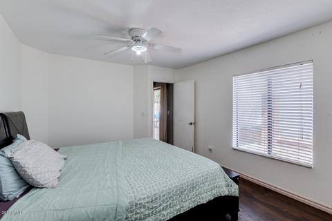 1102 E Wagoner Rd, Phoenix, AZ 85022 photo 18