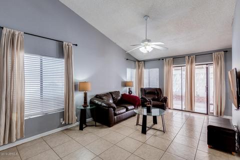 1102 E Wagoner Rd, Phoenix, AZ 85022 photo 11