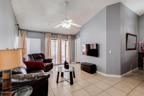 1102 E Wagoner Rd, Phoenix, AZ 85022 photo 12