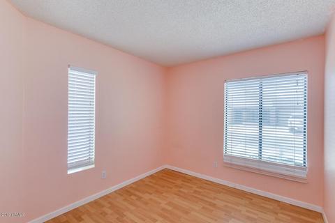 1102 E Wagoner Rd, Phoenix, AZ 85022 photo 21