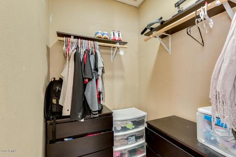 1102 E Wagoner Rd, Phoenix, AZ 85022 photo 20