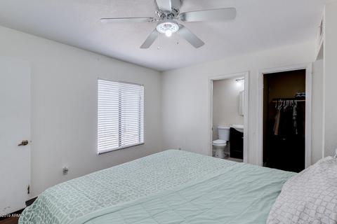 1102 E Wagoner Rd, Phoenix, AZ 85022 photo 16