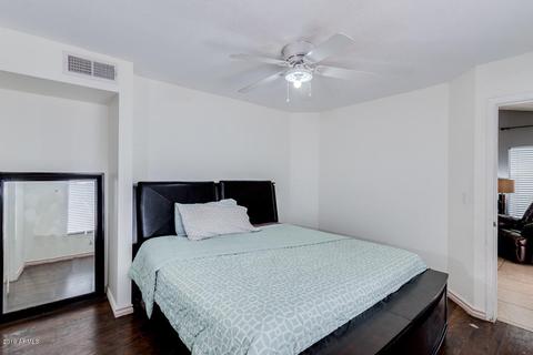 1102 E Wagoner Rd, Phoenix, AZ 85022 photo 17