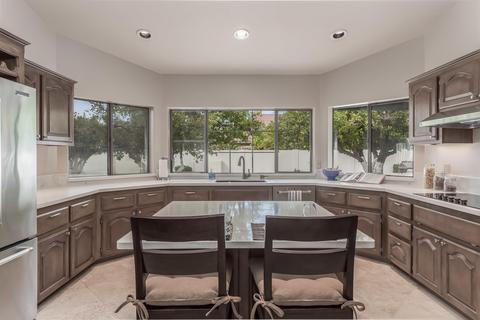 4022 E Hope St, Mesa, AZ 85205 photo 12