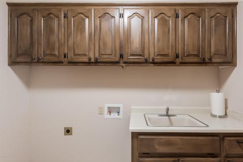 4022 E Hope St, Mesa, AZ 85205 photo 22