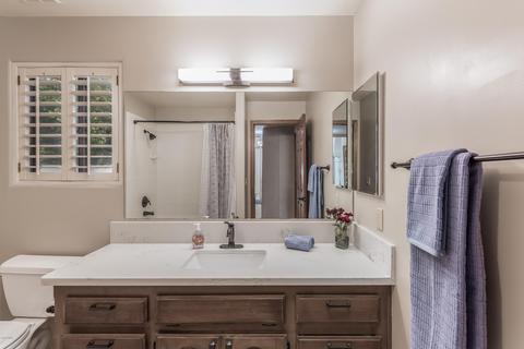 4022 E Hope St, Mesa, AZ 85205 photo 29