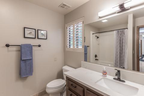 4022 E Hope St, Mesa, AZ 85205 photo 27