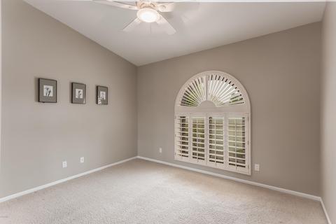 4022 E Hope St, Mesa, AZ 85205 photo 25