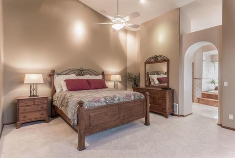 4022 E Hope St, Mesa, AZ 85205 photo 32