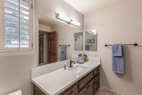 4022 E Hope St, Mesa, AZ 85205 photo 28