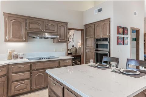 4022 E Hope St, Mesa, AZ 85205 photo 13