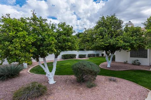 4022 E Hope St, Mesa, AZ 85205 photo 42