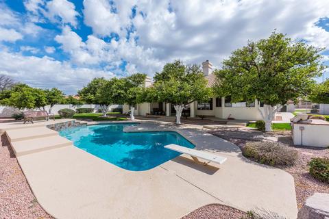 4022 E Hope St, Mesa, AZ 85205 photo 46