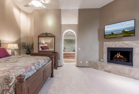 4022 E Hope St, Mesa, AZ 85205 photo 31