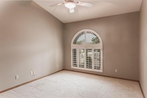 4022 E Hope St, Mesa, AZ 85205 photo 24