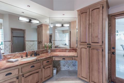 4022 E Hope St, Mesa, AZ 85205 photo 37
