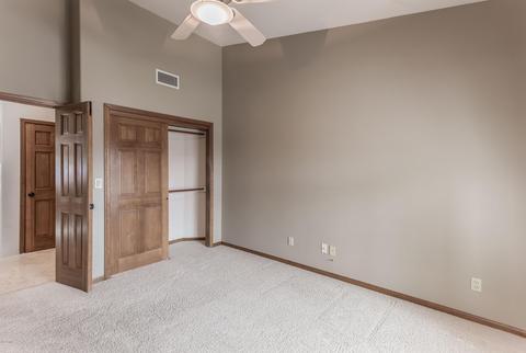 4022 E Hope St, Mesa, AZ 85205 photo 23