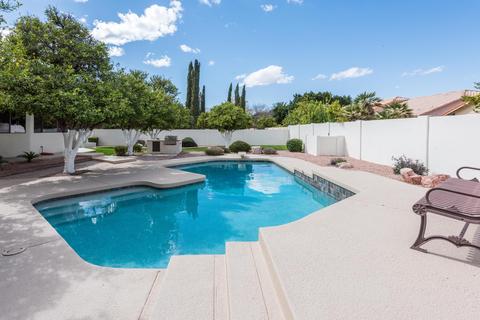 4022 E Hope St, Mesa, AZ 85205 photo 44