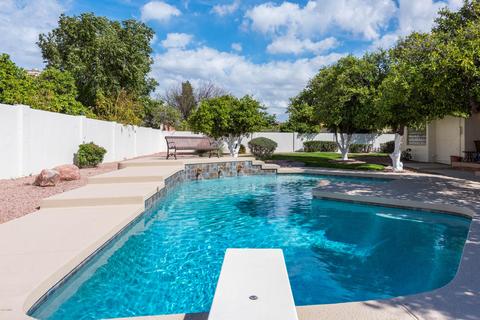 4022 E Hope St, Mesa, AZ 85205 photo 49