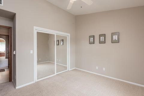 4022 E Hope St, Mesa, AZ 85205 photo 26