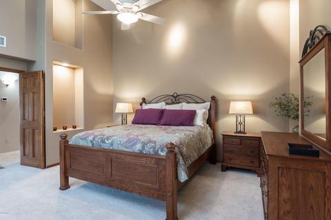 4022 E Hope St, Mesa, AZ 85205 photo 34