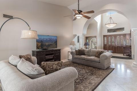 4022 E Hope St, Mesa, AZ 85205 photo 7