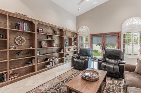 4022 E Hope St, Mesa, AZ 85205 photo 18