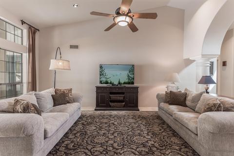 4022 E Hope St, Mesa, AZ 85205 photo 8
