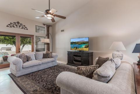 4022 E Hope St, Mesa, AZ 85205 photo 9