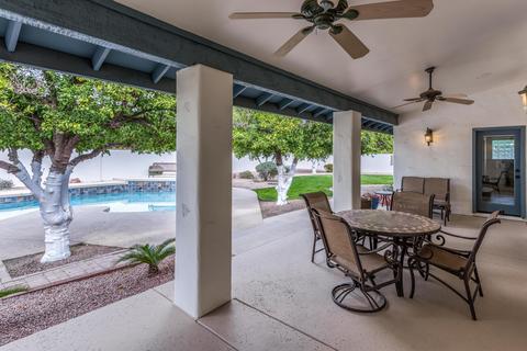 4022 E Hope St, Mesa, AZ 85205 photo 39