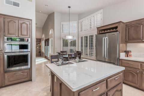 4022 E Hope St, Mesa, AZ 85205 photo 14