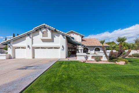 4022 E Hope St, Mesa, AZ 85205 photo 54