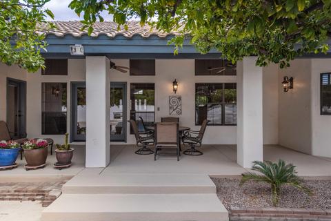 4022 E Hope St, Mesa, AZ 85205 photo 41
