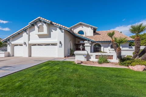 4022 E Hope St, Mesa, AZ 85205 photo 56