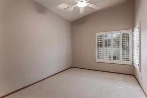 4022 E Hope St, Mesa, AZ 85205 photo 19