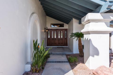 4022 E Hope St, Mesa, AZ 85205 photo 2