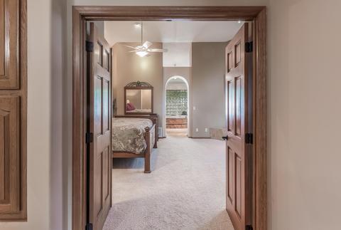 4022 E Hope St, Mesa, AZ 85205 photo 30
