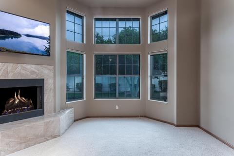 4022 E Hope St, Mesa, AZ 85205 photo 35