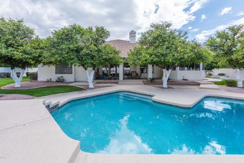 4022 E Hope St, Mesa, AZ 85205 photo 45