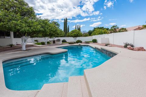 4022 E Hope St, Mesa, AZ 85205 photo 43