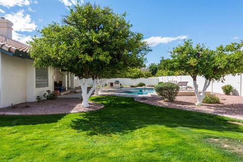 4022 E Hope St, Mesa, AZ 85205 photo 48
