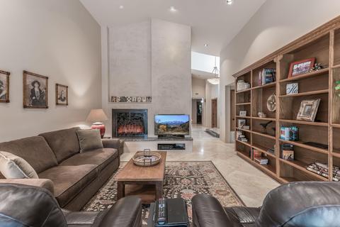 4022 E Hope St, Mesa, AZ 85205 photo 16